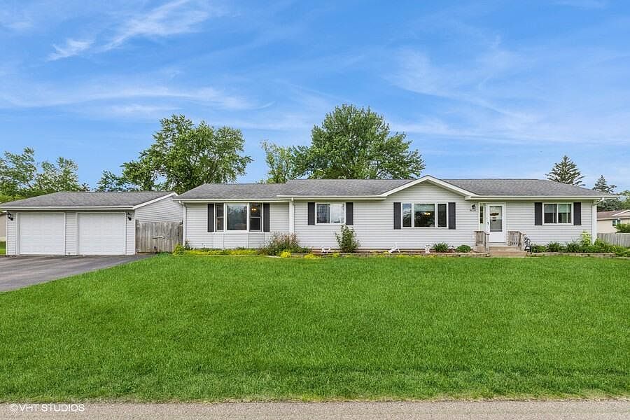 1st image of N1135 Sandalwood DRIVE
