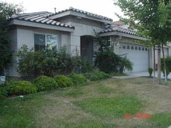 1st image of 6172 Firestone Dr
