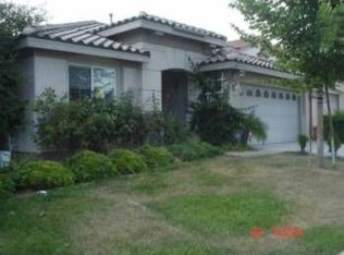6172 Firestone Dr, Fontana, CA 92336