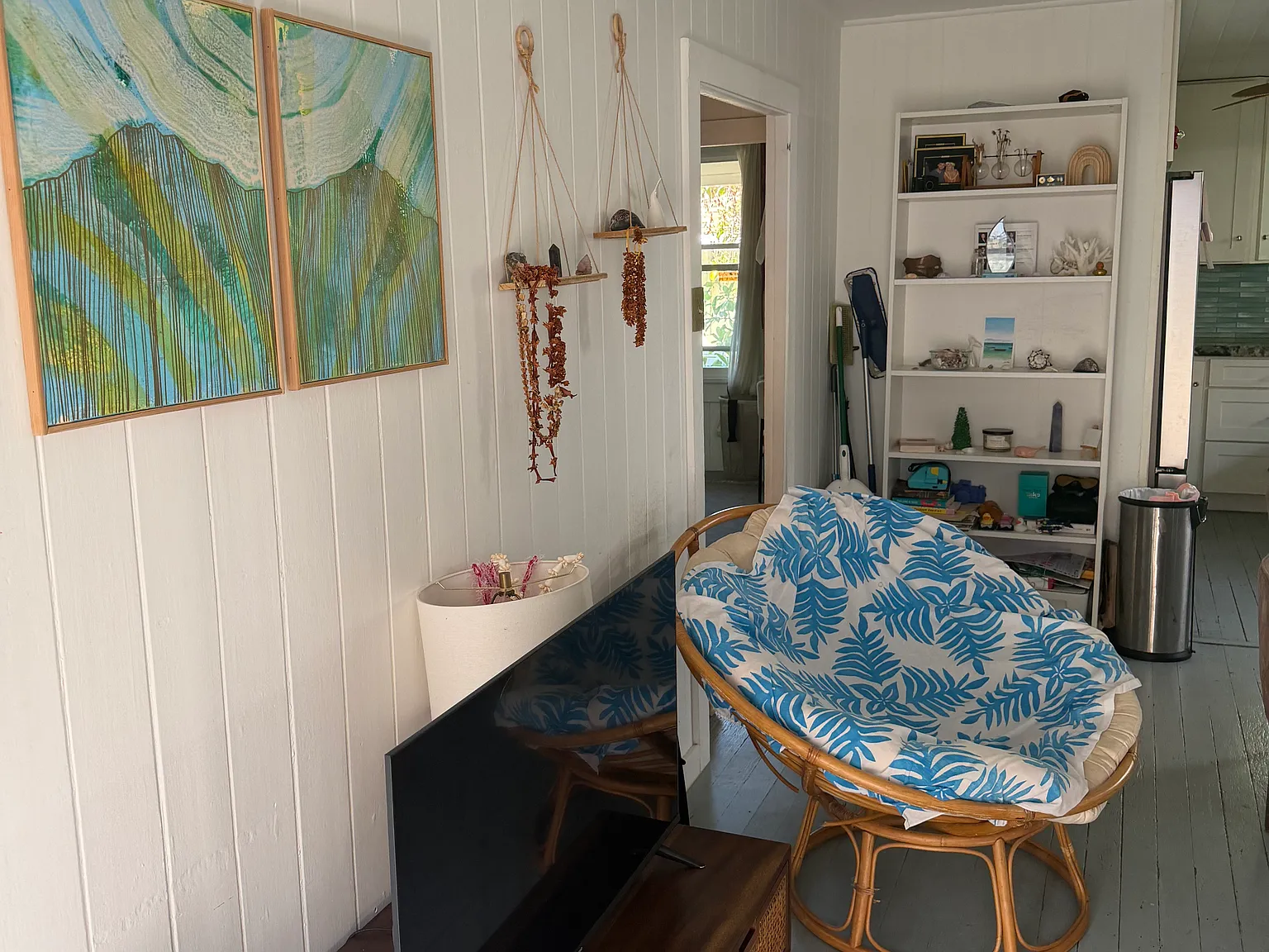 2 bed, $1,300 — Photo 3