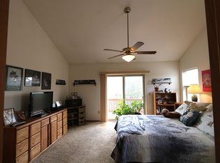 48 Midnight Cir, Divide, CO 80814
