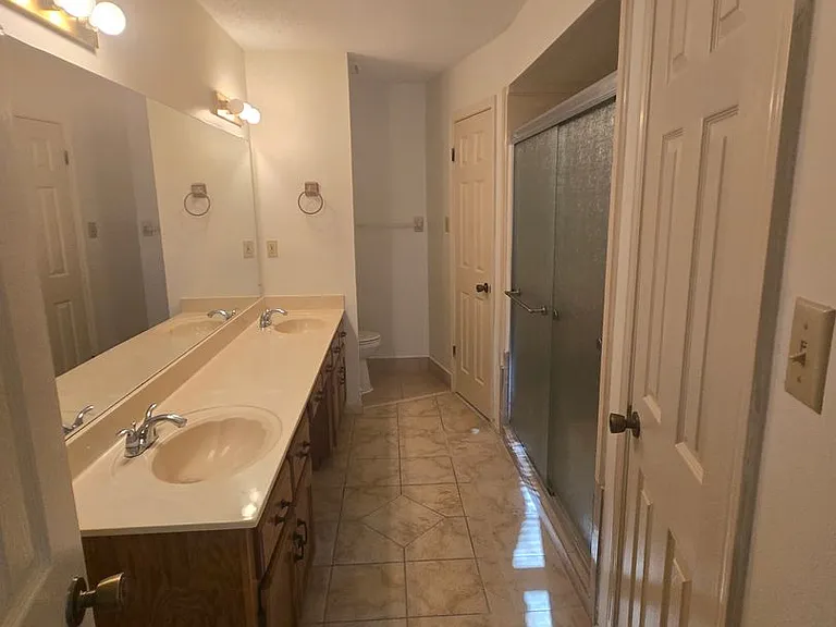 4123 Tunbridge Pl — Photo 7