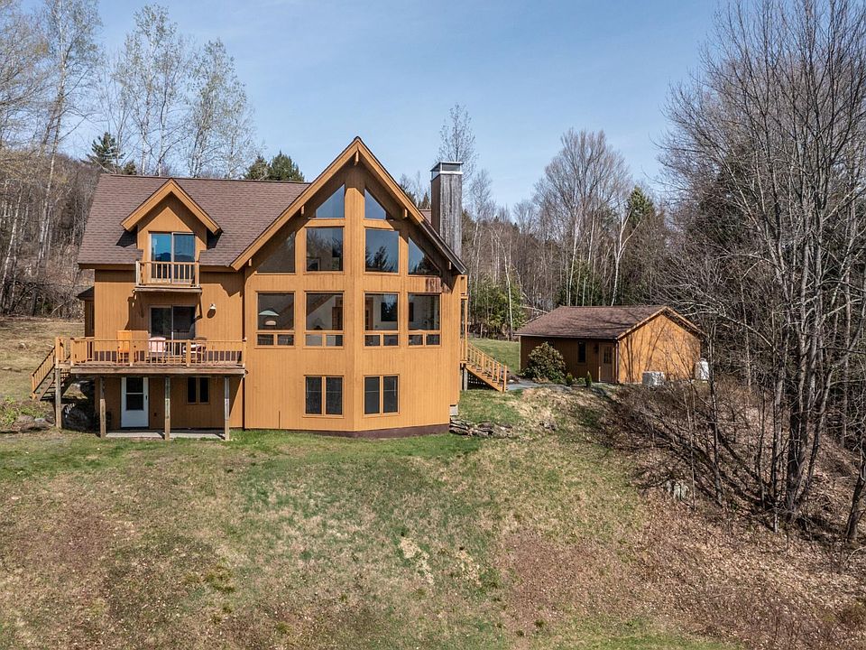 1st image of 1117 Moulton Lane