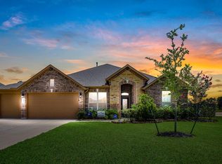 31018 Raleigh Creek Dr, Tomball, TX 77375
