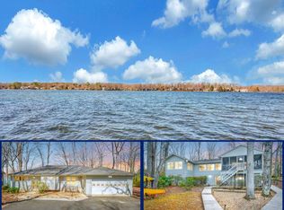 220 Birchside Cir, Locust Grove, VA 22508