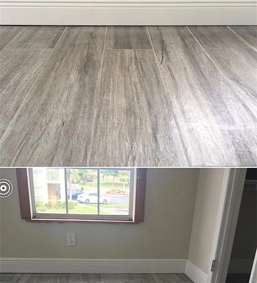 150 Santa Clara Dr #15 — Photo 33