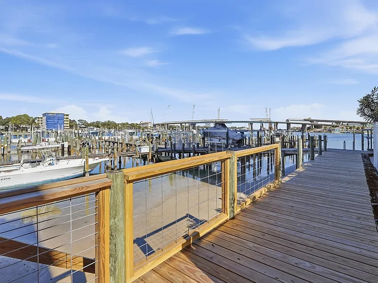 330 Bluefish Dr #228 — Photo 36