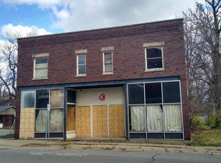 1102 7th St, Rockford, IL 61104