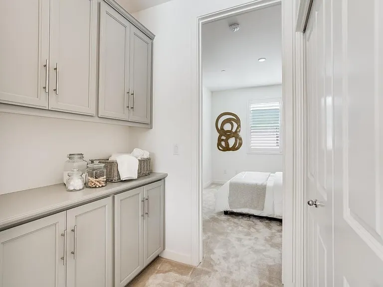 5816 Cadence Ave — Photo 33