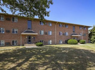 400 N Dupont Hwy #J-J33, Dover, DE 19901