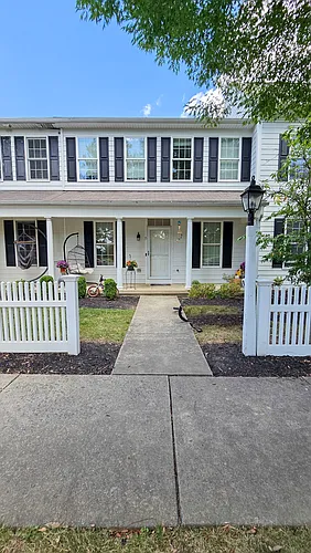 15 Summer Ln Photo 1