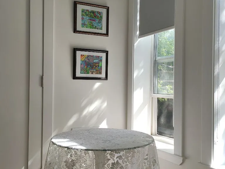 124 Robert St — Photo 28