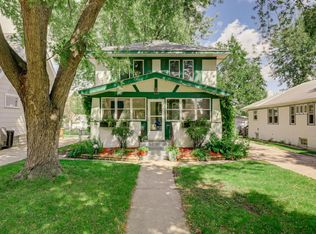 1135 Minnehaha Ave W, Saint Paul, MN 55104