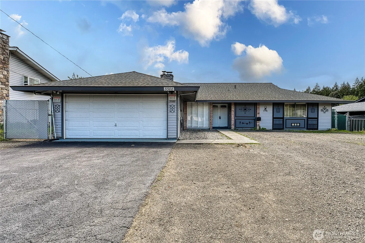 3388 SE Tamarack Drive photo 1