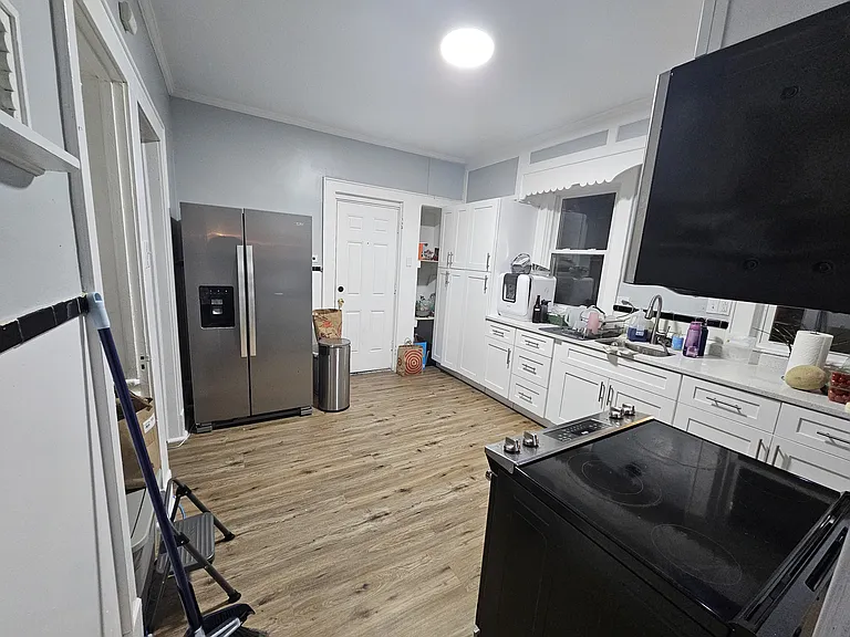 443-445 Hamilton St #1 — Photo 4