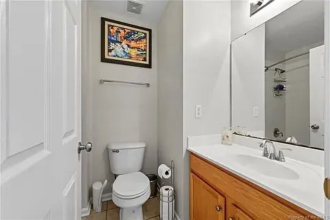 3401 Westham Ln — Photo 24