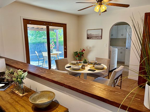 5th image of 3332 Siringo Rd