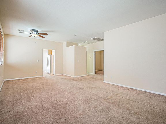 3rd image of 8907 Sierra Linda Dr