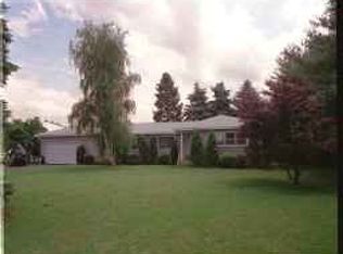 48 Demarest Rd, Sparta, NJ 07871