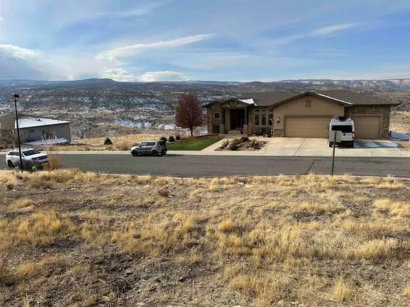192 River Ridge Dr, Grand Junction, CO 81503
