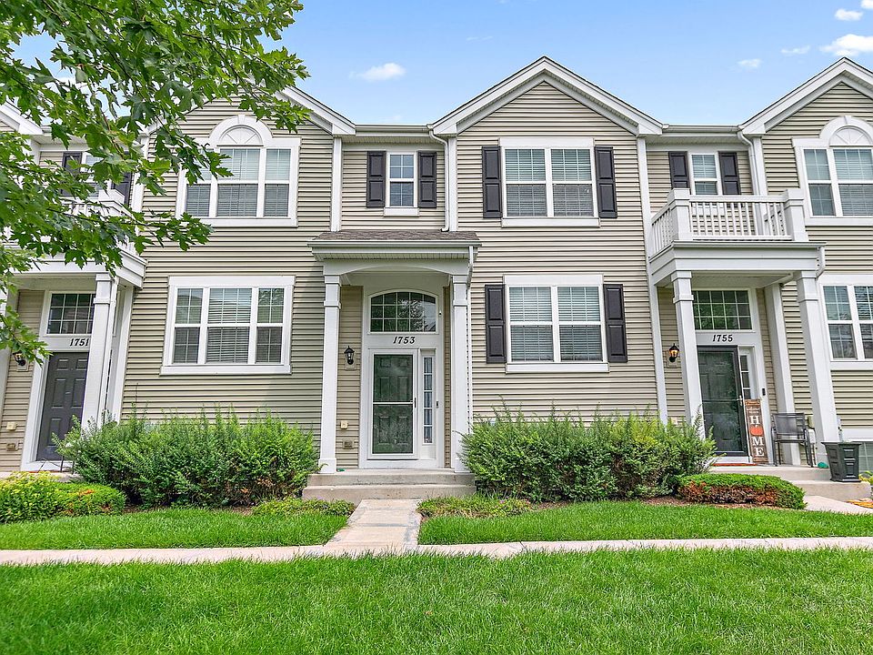 1st image of 1753 Ruby Dr