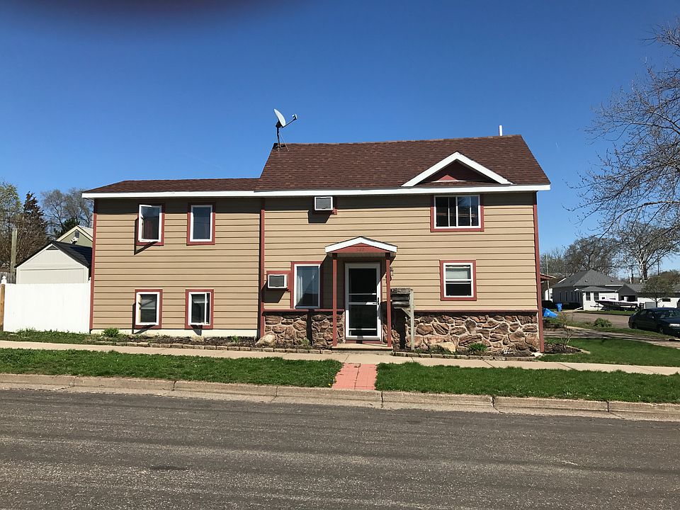 1st image of 522 Gould St