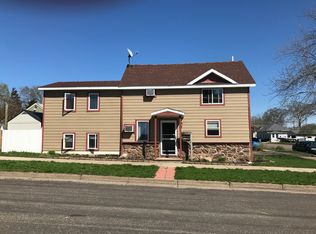 522 Gould St, Winona, MN 55987
