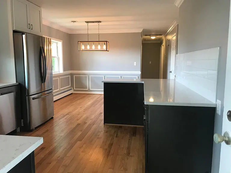 18600 Jerusalem Church Rd — Photo 3