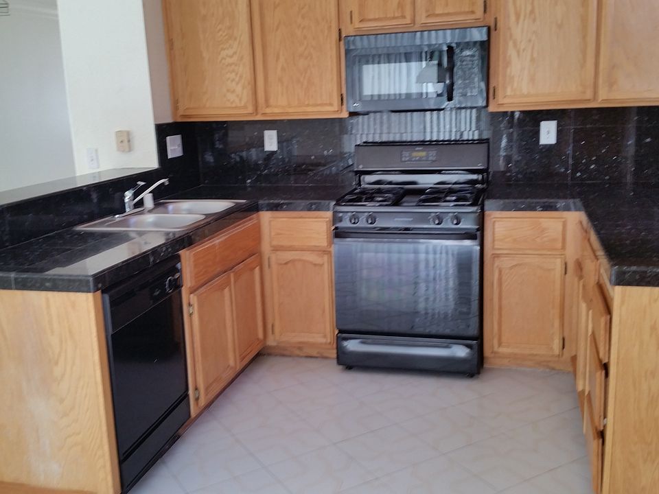 2nd image of 8737 Redwood Grove Way