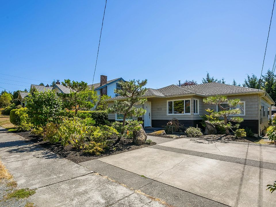 1st image of 1221 8th Ave SE