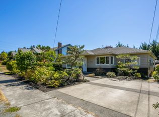 1221 8th Ave SE, Olympia, WA 98501