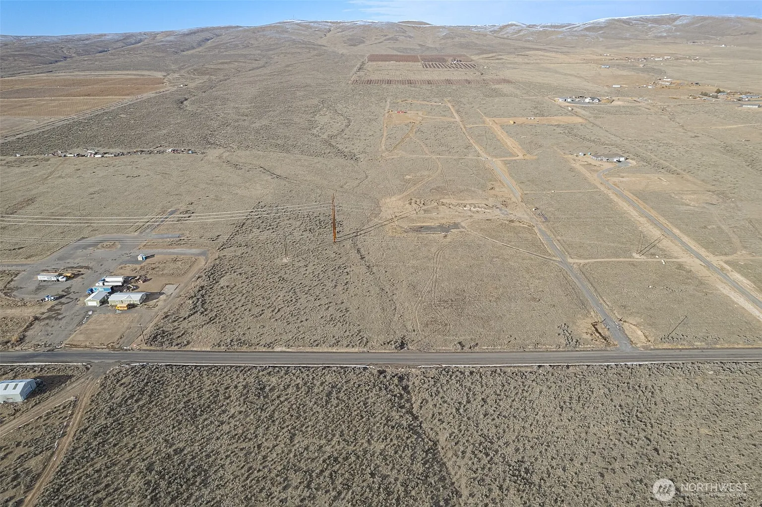 0 Road 13 NW photo 1