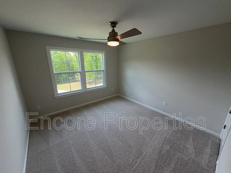 135 Little Gem Ln — Photo 15