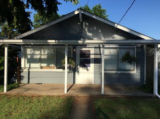 6336 SE 84th Ave, Portland, OR 97266