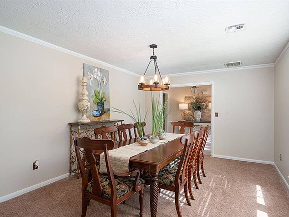 3rd image of 11922 Cypresswood Dr
