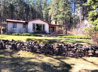 13165 Bridge Ln, Rapid City, SD 57702