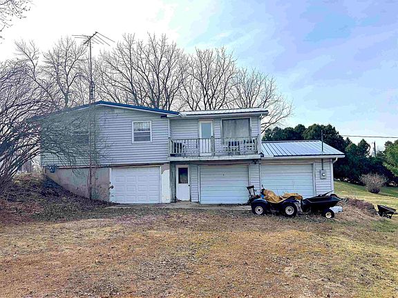 4th image of 111 Skyline Dr