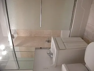 Rented by Vickers Realty