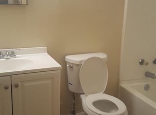 4118 Sail Ct, Chesapeake, VA 23321