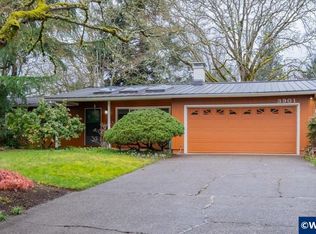 3901 Ash Ave SE, Salem, OR 97302