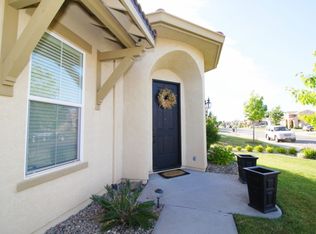 8290 Cabochon Way, Sacramento, CA