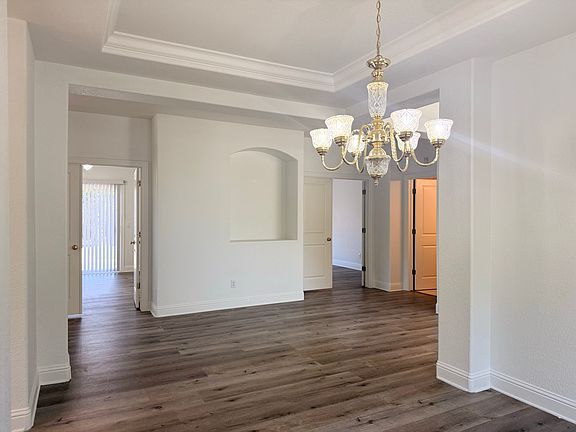 4th image of 1270 Heidelberg Way #1