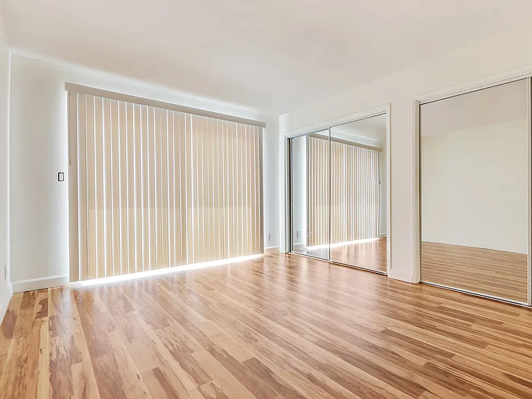9632 Lucerne Ave — Photo 33