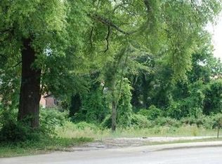 230 E Glenn Ave, Auburn, AL 36830