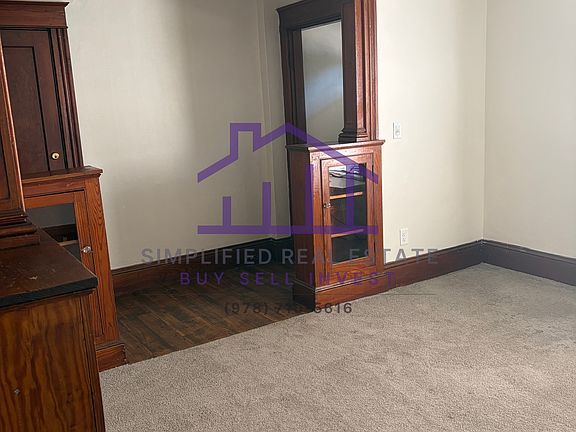 3rd image of 252 East Ave #1