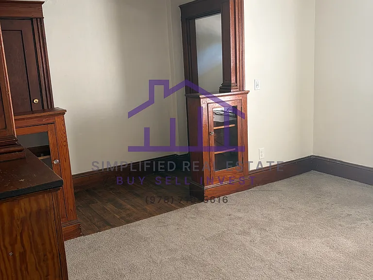 252 East Ave #1 — Photo 3