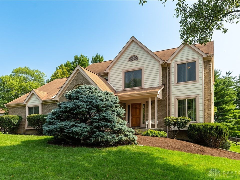 1st image of 9218 Applecrest Ct