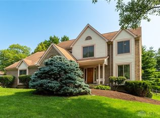 9218 Applecrest Ct, Cincinnati, OH 45242