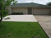 1st image of 4048 Glenview Dr