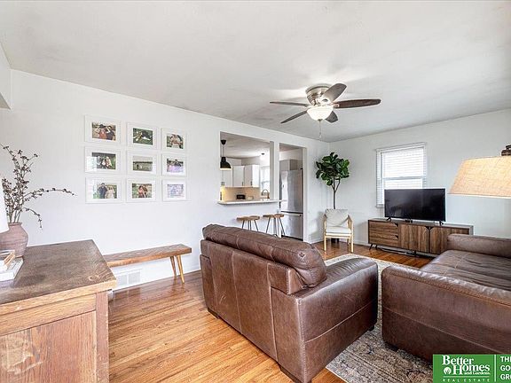 4th image of 3514 S 121st St